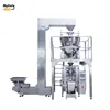 Multifunction Super Quality Ice Cream / Gummy Bear / Ice Candy Packing Machine