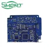 Smart Electronics~ HAL PCB Fast PCB, with FR4 Material,low price elevator control board motor speed control circuits