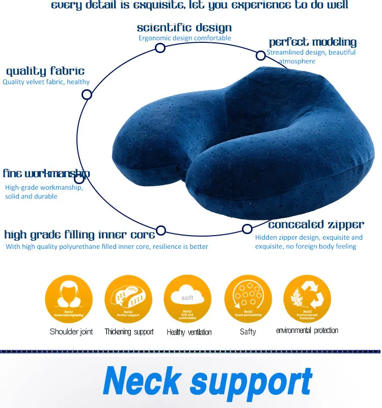 u shape pillow (6).jpg