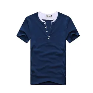 wholesale hemp blank bulk v-neck t-shirt wholesale hemp blank bulk v-neck t-shirt