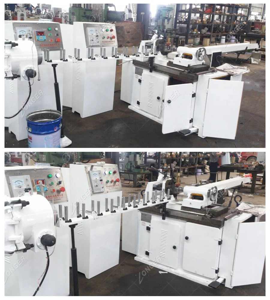 Fully Automatic Maker Small Bath Soaps Stamping and Cutting Machinery