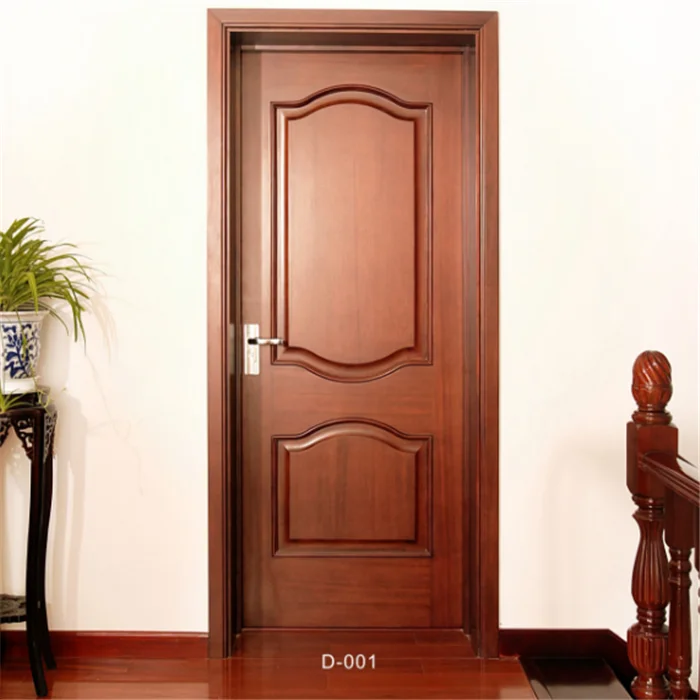 Guangzhou Teak Wood Double Door Design For Luxury Swing 24 Guangzhou Teak Wood Double Door Design For Luxury Swing 24