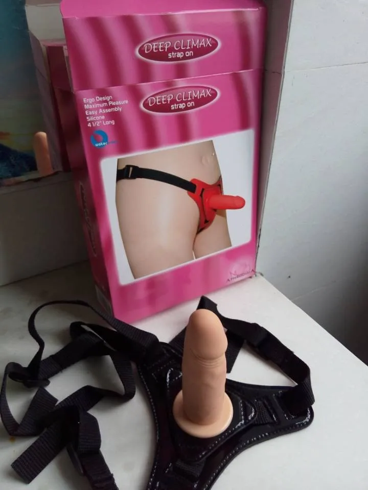 dildo sex.co dildo sex.co