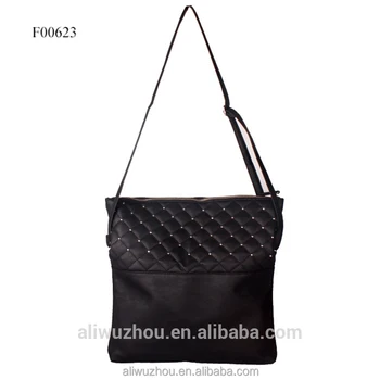 Lady Fashion Designer Brand Handbags Whole Tote Bags Women Bag Lady Fashion Designer Brand Handbags Whole Tote Bags Women Bag Handbag Oem Latest Abgs