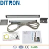 0-800 mm Digital Optical Encoder Linear Scale Price