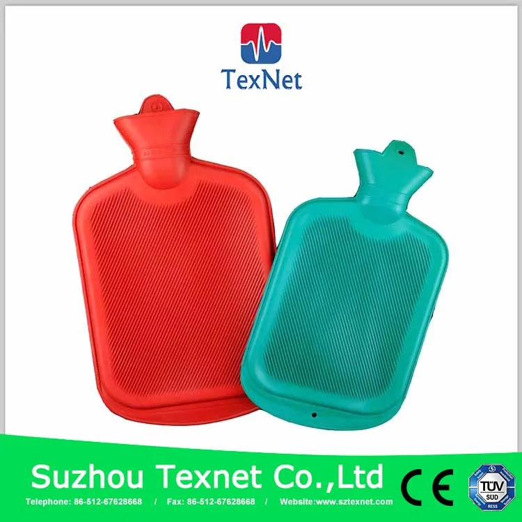 high-quality-rubber-hot-water-bag-application-procedure-set-for-sale