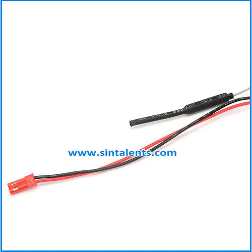 720p WIFI Camera Module,WIFI P2P/Stand DVR Support TF Card