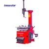 China suppliers hot sale tire changer IT613