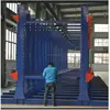 Cheap Imports From China China Cable Rack Cable Raceway Cable Jack Stand