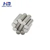China Super Strong Neodymium Ndfeb Neo Cylinder Magnetic Materials