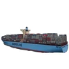 shipping by sea shenzhen freight forwarder to nigeria air express shipping 8613360063944