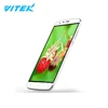 VITEK Wholesale unlocked cell phone smartphone Price 5.5'',brand new mobile celulares 4g