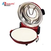 india popular heart shaped pizza pan best kitchen supplier eco-friendly 100% food grade pizza pan microwave oven machine
