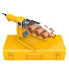 Portable PPR Pipe Heat Fusion Welding Machine