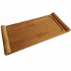 Rustic Advantages Of Tray Serving Food Chocolate Tray