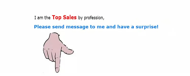 top sales by profession