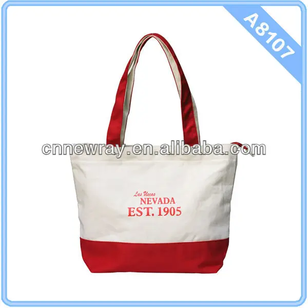 Cheap Large Canvas Aldi Shopping Bag Buy Large Canvas Shopping Bag