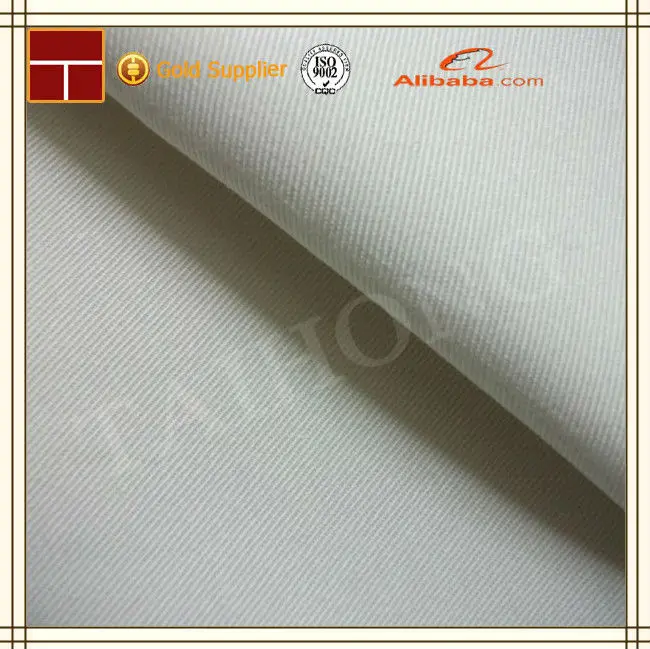 high-quality-competitive-price-hs-code-cotton-fabric-for-garment-buy