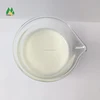 2046 ORGANIC ANTIFOAM SILICONE DEFOAMER AGENT FOR CLEANING INDUSTRY WITH MANUFACTURING PROCESS RAW MATERIAL