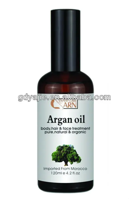 shampoo argan oil.jpg