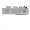 Mmgtu75s120b6 Mmgtu75s120 Igbt Welding Machine Module Mmgtu75s120b6c