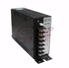 Good quality 12v 2a computer switching power supply