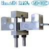 Wire rope load cell