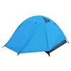 /product-detail/custom-design-easy-up-beach-lightspeed-outdoors-quick-camping-tent-60767425249.html