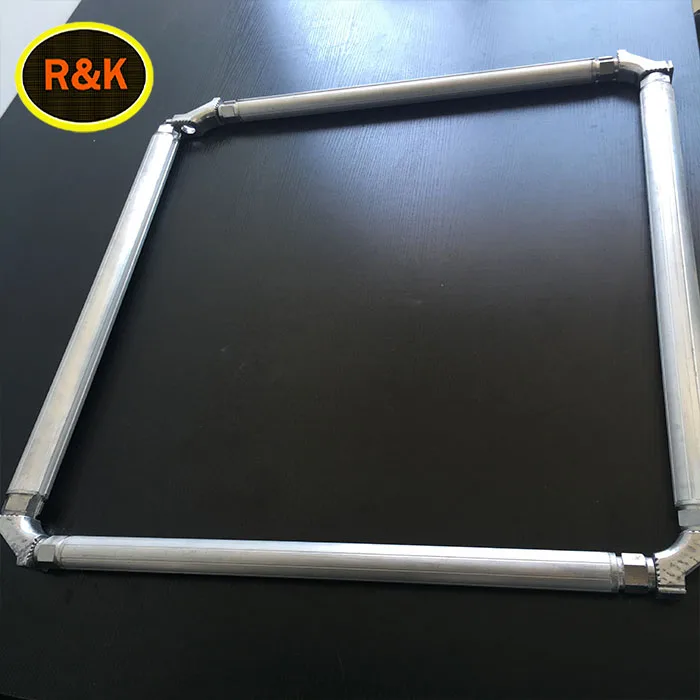 roller frame 1.jpg