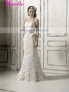 Venice Lace Wedding Dress Suppliers And Venice Lace Wedding Dress Supplieranufacturers At Alibaba