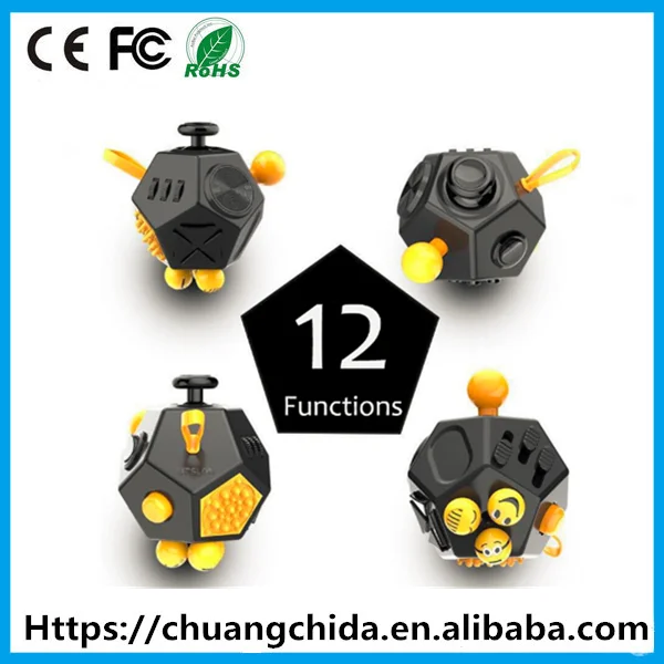 Relieves-Stress-cube-New-relax-Fidget-Cube (1)_.png