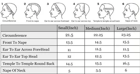 New arrival body wave h100% hand tied natural color 20 inch body wave dicount full lace wig