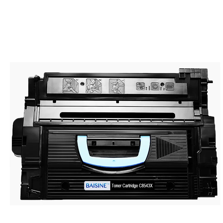 C8543X Toner Cartridge BK.jpg
