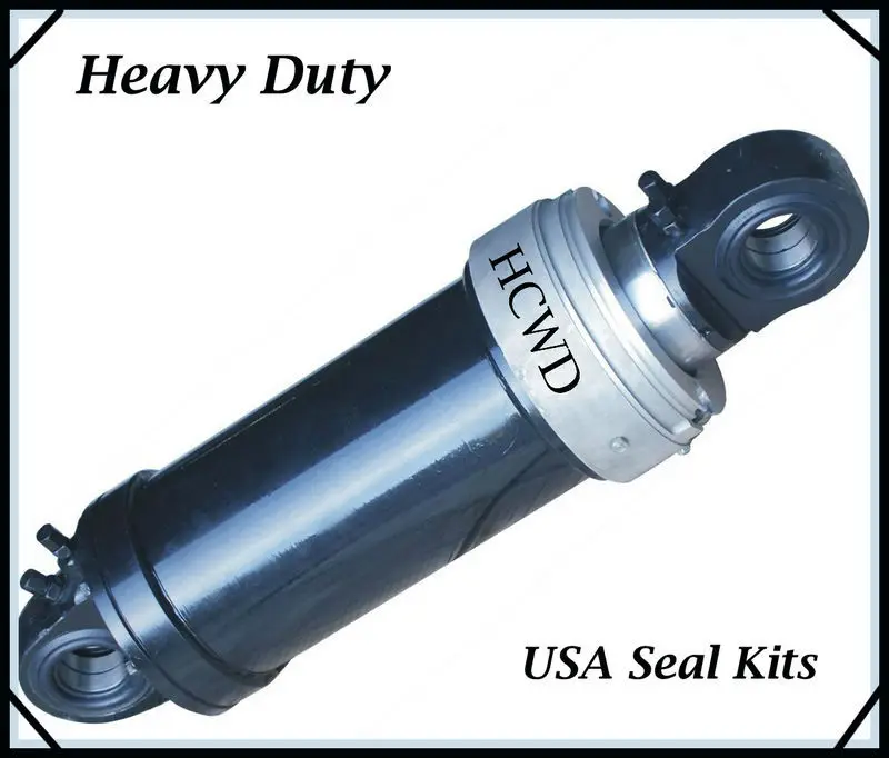 La Ingeniería Hidráulica Bypass Cilindro Buy Cilindro Hidráulico Con