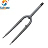 Steel MTB Bike Fork for Bicycle Front Accessory Made in China