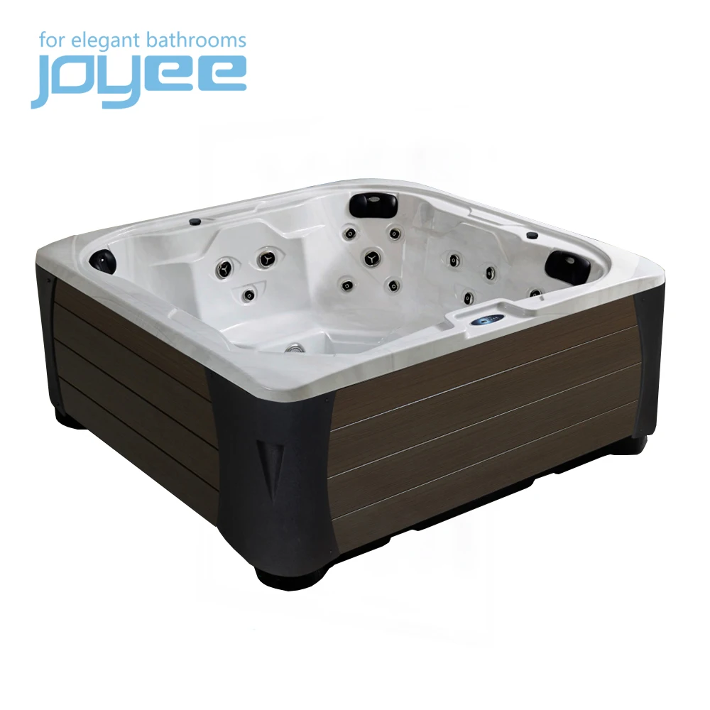 China Part Tub China Part Tub Manufacturers And Suppliers