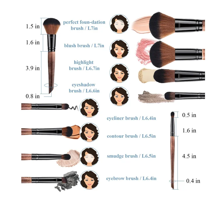Makeup brushes (3).png