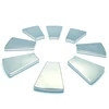 Rare Earth Magnet Neodymium Arc Shape Magnet for Motor