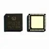 Ip5328 Qfn40 Support Multiple Protocol Such A Bidirectional Pd3.0 Fast Charging. Mobile Power Soc Chip Ip5328p