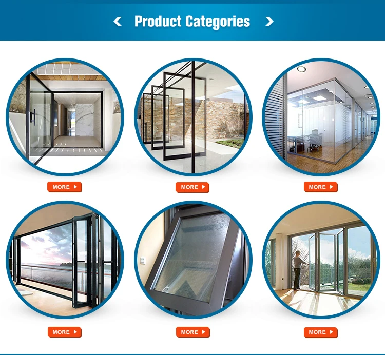 Used Cheap Glass Doors Mobile Home French Doors Pivot Buy Glass