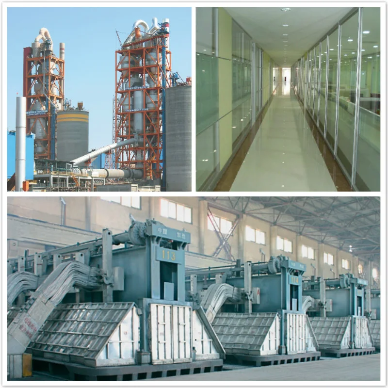calcium siliate board 21