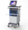 China factory sale high quality good price of breast enlargement machine
