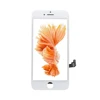 Alibaba best sellers mobile phones lcd screens for iphone 7,for iphone 7 screen displays