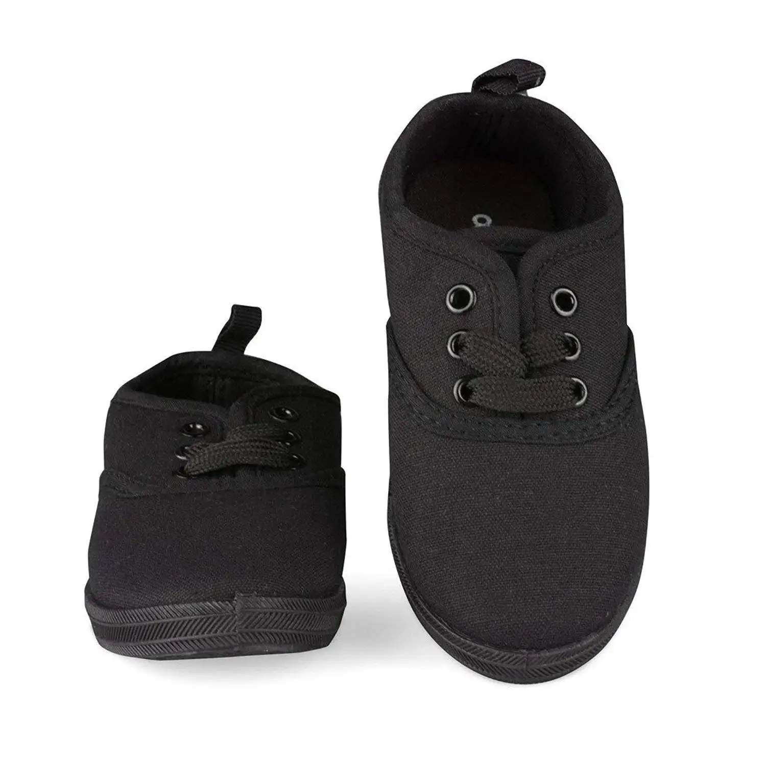 Cheap Kids Slip On Canvas Shoes, find 