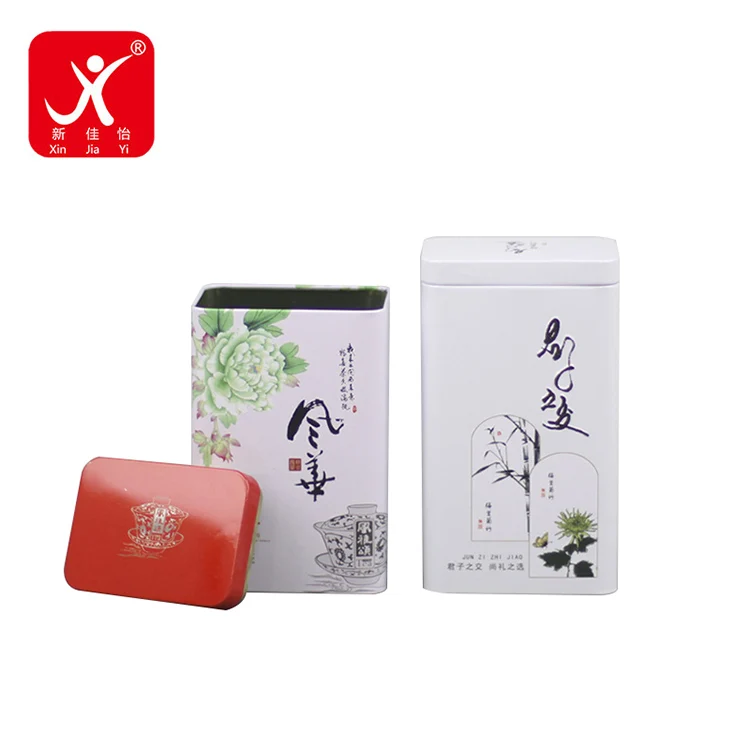 tin box (2)