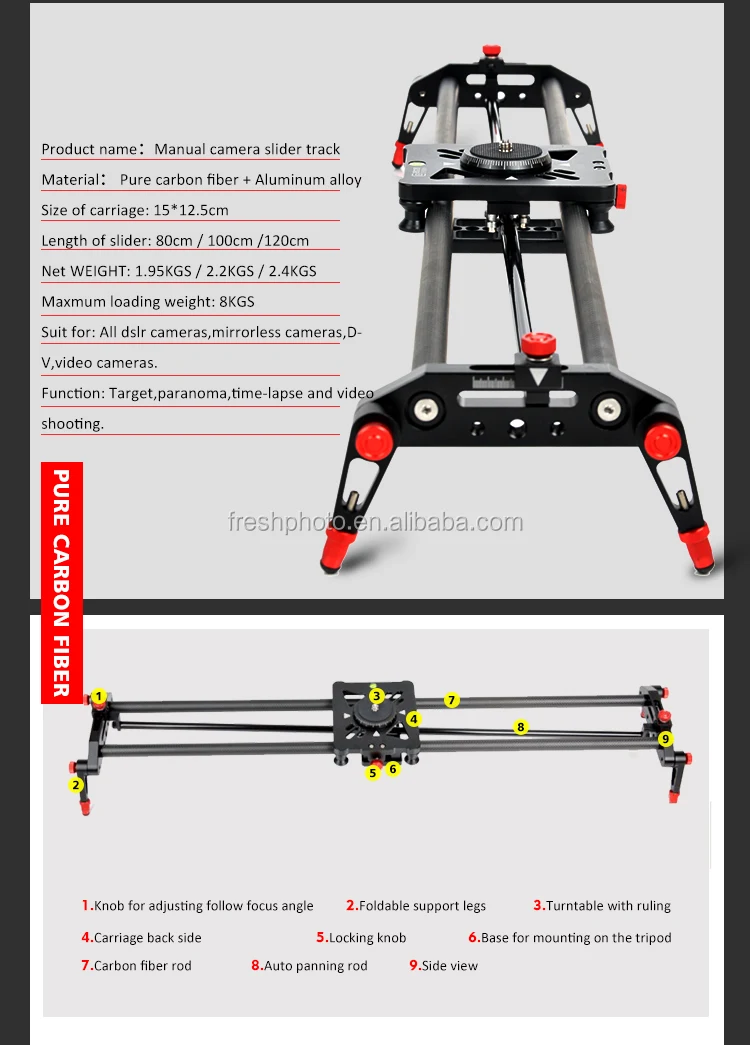 motorized camera slider 2.jpg