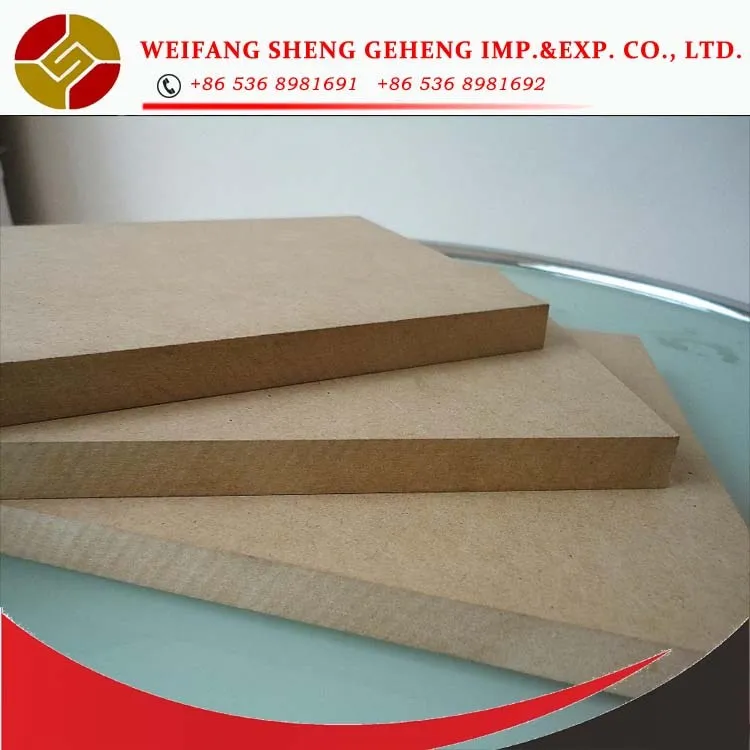 Hot Sale 3mm Mdf/ Plain Mdf Panel / Mdf Sheets Buy Mdf,Hot Sale 3mm
