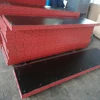symons formwork,concrete form, construction formwork