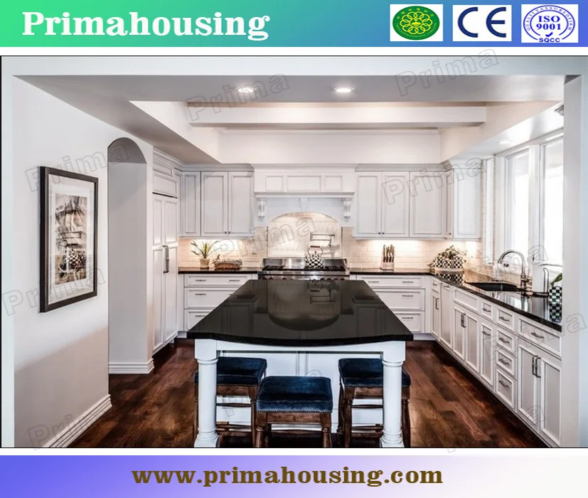 Show Standard Dimentions For Kitchen Cabinets Show Standard Dimentions For Kitchen Cabinets