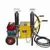 Wedges Rock Wedge Band Knife Splitting Machine Tools for Granite Marble Mortar Shims